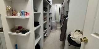 18 Ashley Ct Gallery 34