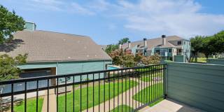Colinas Pointe Gallery 32