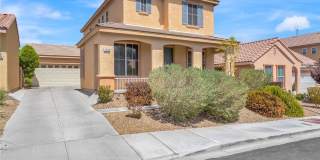 11014 Santorini Drive Gallery 1