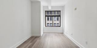 1500 CHESTNUT STREET Gallery 12