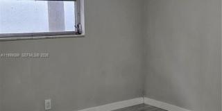 1408 SW 9th Ave Gallery 6