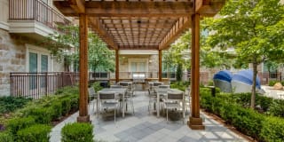 Fountain Pointe Las Colinas Gallery 36