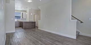 North Metro Townhomes Gallery 8