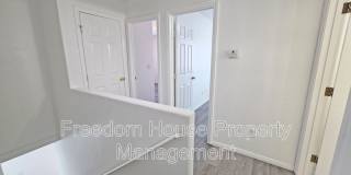 670 Bourbon Street - 2 Gallery 20