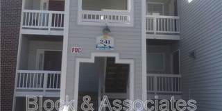 241-12 Waterdown Drive 241-12 Waterdown Drive Gallery 1