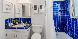 8373 El Paseo Grande Gallery 38