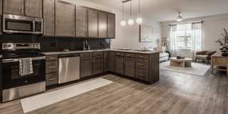 Altura Apartments Gallery 22