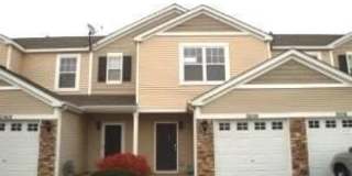 2058 LIMESTONE Lane Gallery 1