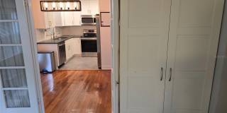 1001 W BEACON Avenue Gallery 8