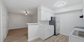 Circle Apartments Gallery 14