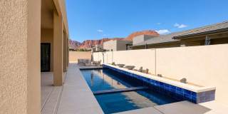 253 S 660 W Gallery 38