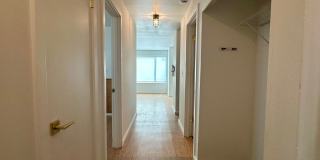 Riverside Apartments Gallery 35