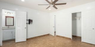 1100 W 12th Street Gallery 20