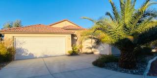 Southwest Nevada Trails Community Single Story with a large backyard! Southwest Nevada Trails Community Single Story with a large backyard! Gallery 1