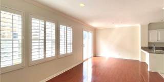 140 Paseo Vista Gallery 9