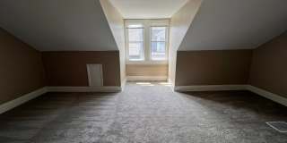 Pittsburgh - 6 Bedroom 1.5 Bathroom - For rent Gallery 28