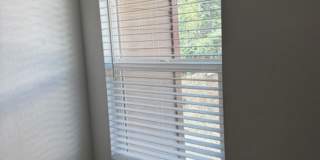 680 Chorro Street, Unit 22 *ROOM FOR RENT* Gallery 15