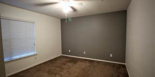 10515 Talon Pt Gallery 17