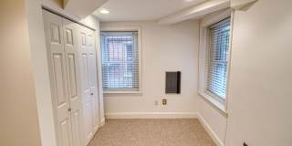 1821 KILBOURNE Place NW Gallery 33