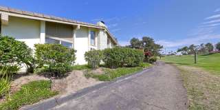 147 Sinaloa Court Gallery 26