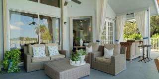 1907 S Club Drive Gallery 32