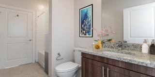 The Square Gallery 4