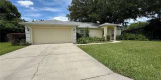 1014 NE 22ND AVENUE Gallery 1