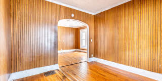 734 Dewey Ave Gallery 12