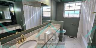 3637 Sunvalley Gallery 22