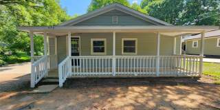 573 Faith Drive SW Gallery 1