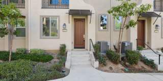 4325 Blazing Star Way Gallery 3