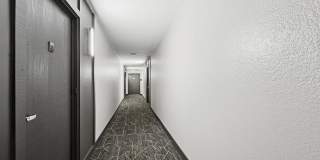 AVA Pasadena Gallery 7