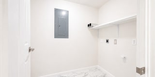 7234 CORAL SPGS Gallery 11