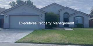 House For Rent | 1308 Fairway Dr, Atwater Gallery 1