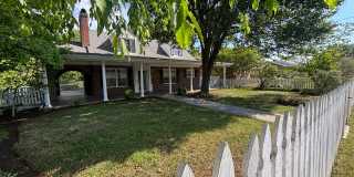 3479 Overbrook Drive – Roanoke County Character, Charm & Space Inside and Out! Gallery 92