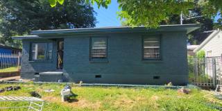 1184 Effie Road Gallery 1