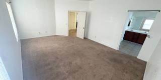 Spacious 5 bedroom home Gallery 14