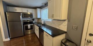 1081 New Haven Road unit: 2H Gallery 2