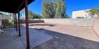 3BR 2Ba Remodeled with Yard and Garage Gallery 24