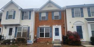 7438 CATTERICK Court Gallery 1