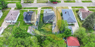 AVAILABLE NOW! 2 BEDROOMS! AVAILABLE NOW! 2 BEDROOMS! Gallery 17