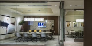 Hanover Post Oak Gallery 12