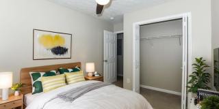 1701 Carrington Drive Gallery 12