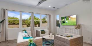 15785 West Melvin Street Gallery 17