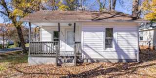 Move in September!!! Gallery 1