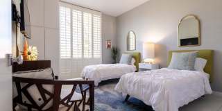 47075 Marrakesh Dr Gallery 34