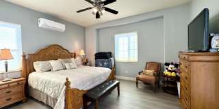 80372 Camino San Lucas Gallery 35