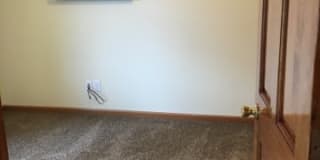 208 1/2 W Washington St - Unit A Gallery 5
