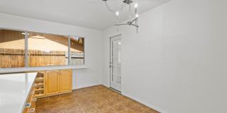 73425 San Nicholas Avenue Gallery 11