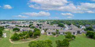 Villas at Quail Creek Gallery 57